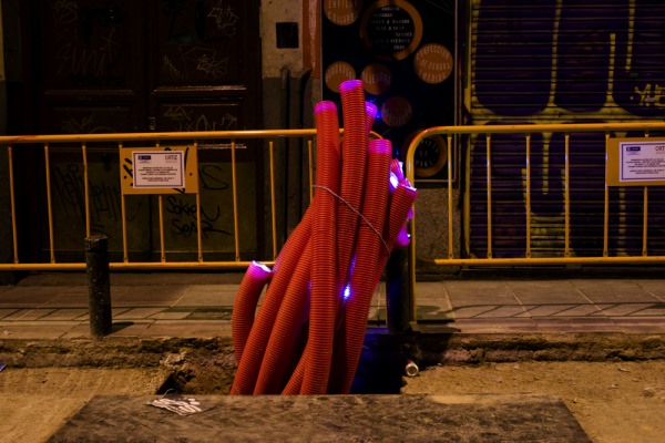 [img1627.jpg]