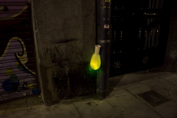[IMG_3863.jpg]