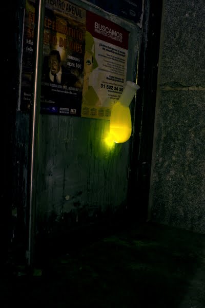 [IMG_3915.jpg]
