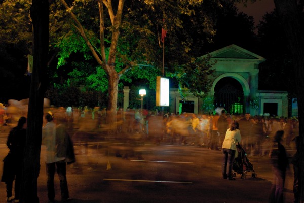 [img501645.jpg]
