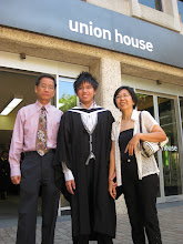 ♀ MY BROTHER GRADUATE AT UNIVERSITY OF MELBOUNCE ♂