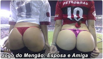 Fotos