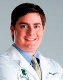 Dr. Sean Smolenyak