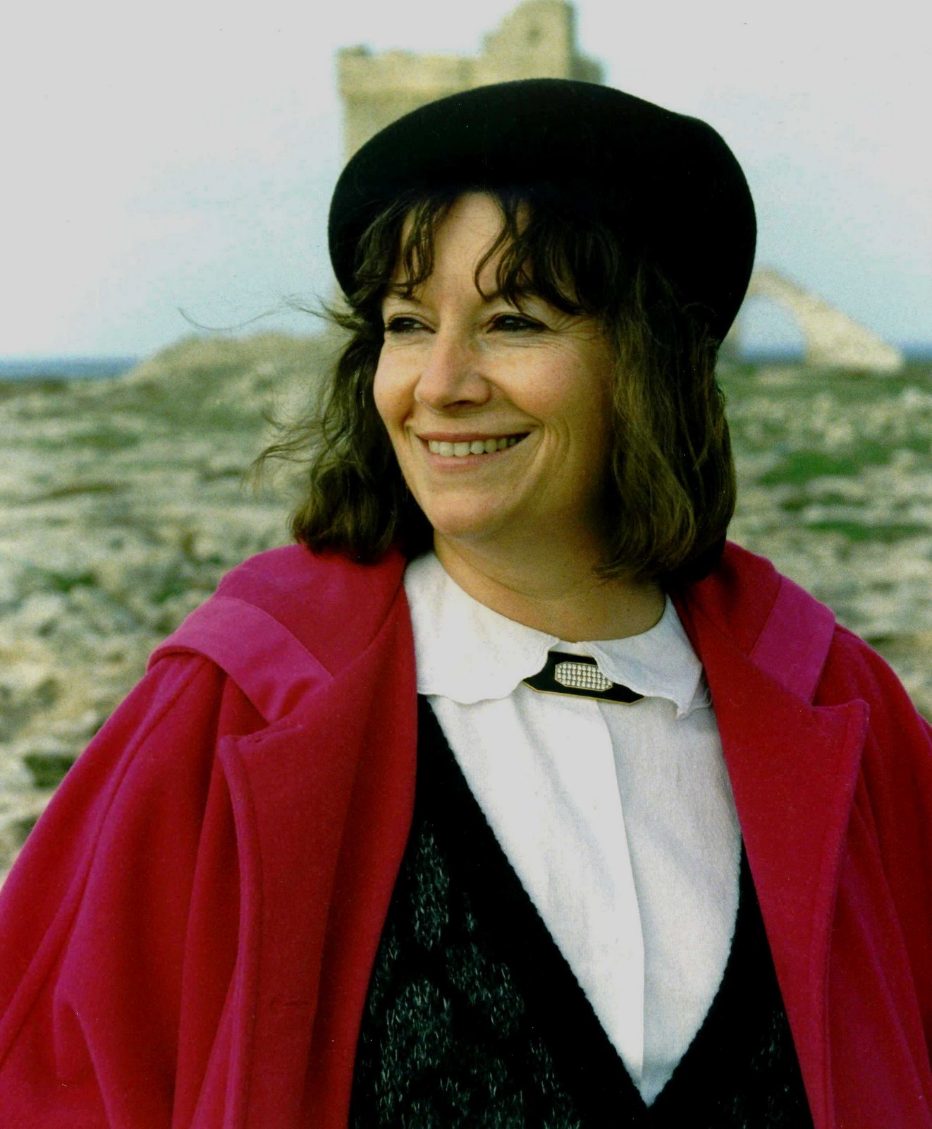 [mamma+19430029.jpg]