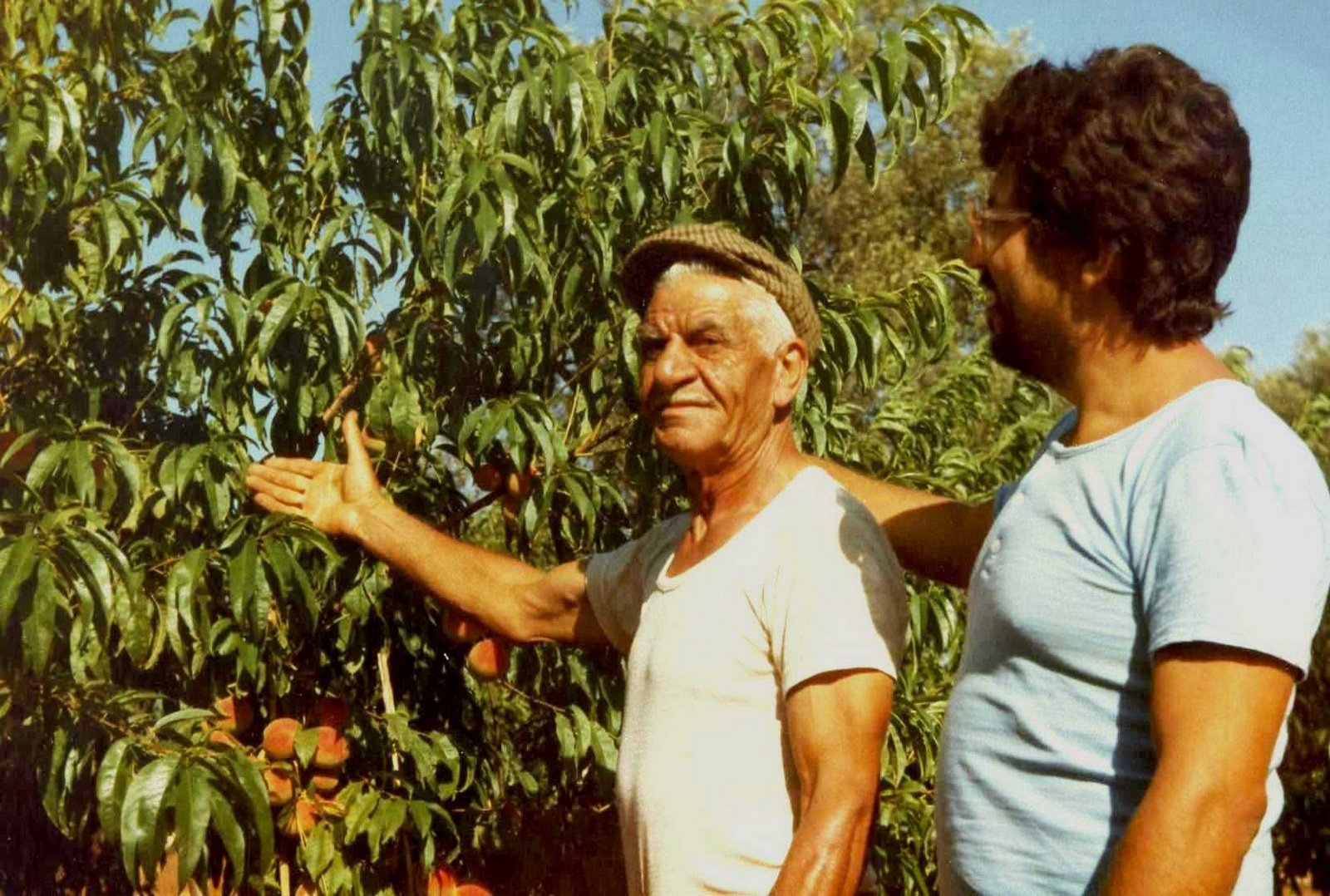 [mamma+19430033.jpg]