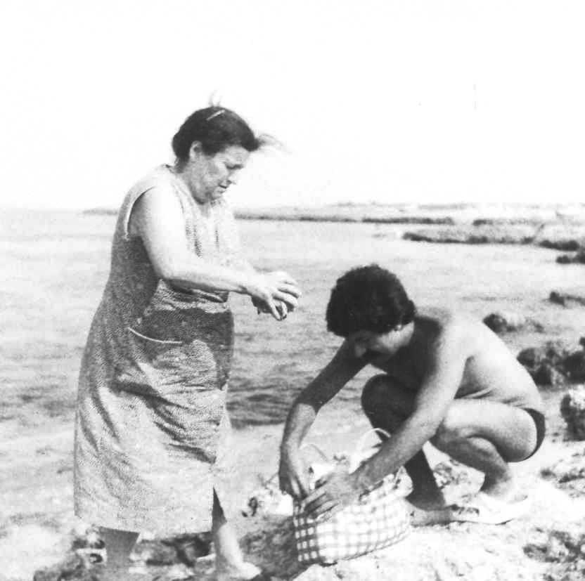 [mamma+19430038.jpg]