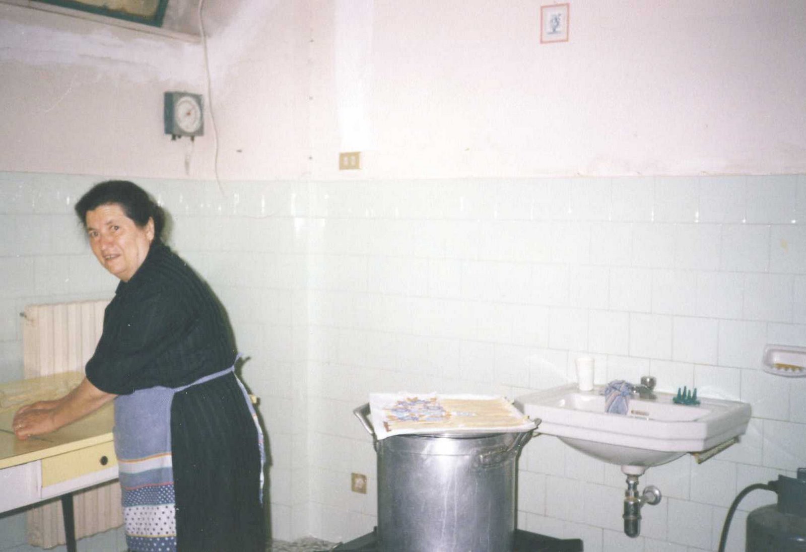 [mamma+19430042.jpg]