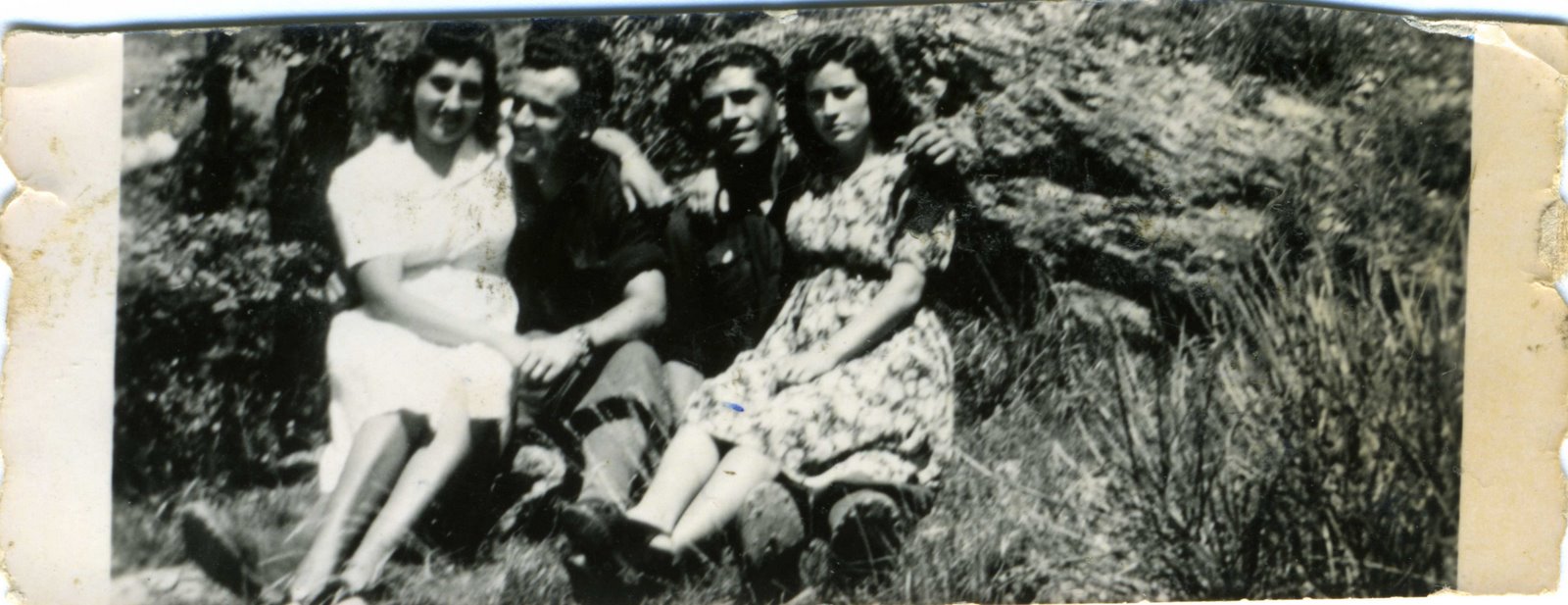 [Ventimiglia+1942.jpg]