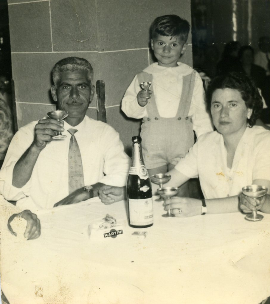 [0014e.+PapÃƒÆ’]