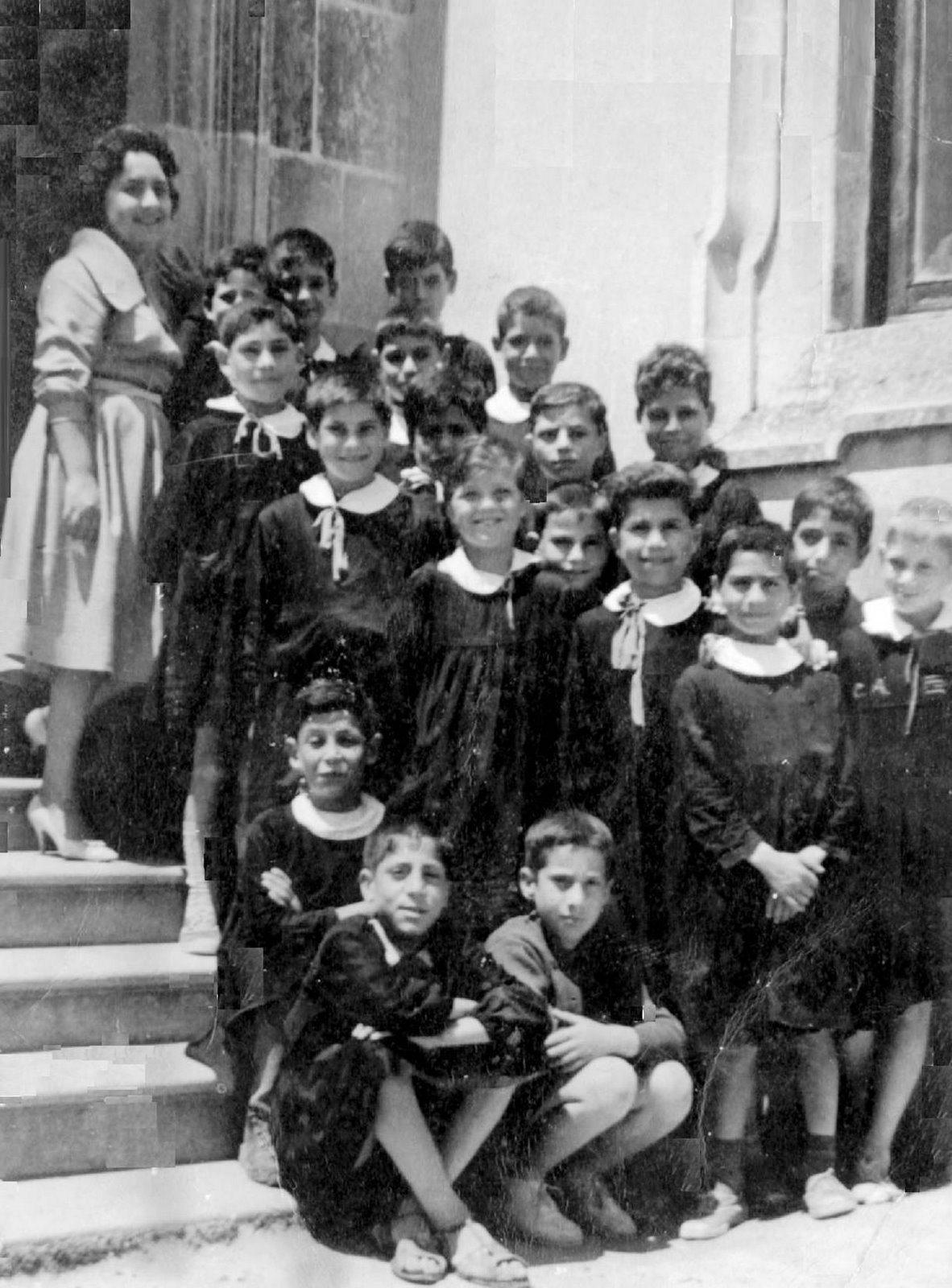 [0020.+V.elem.1959.jpg]