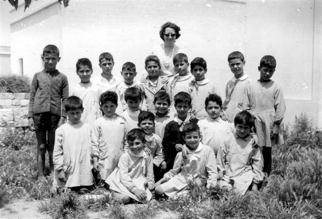 [0021.elementare1962-63.jpg]