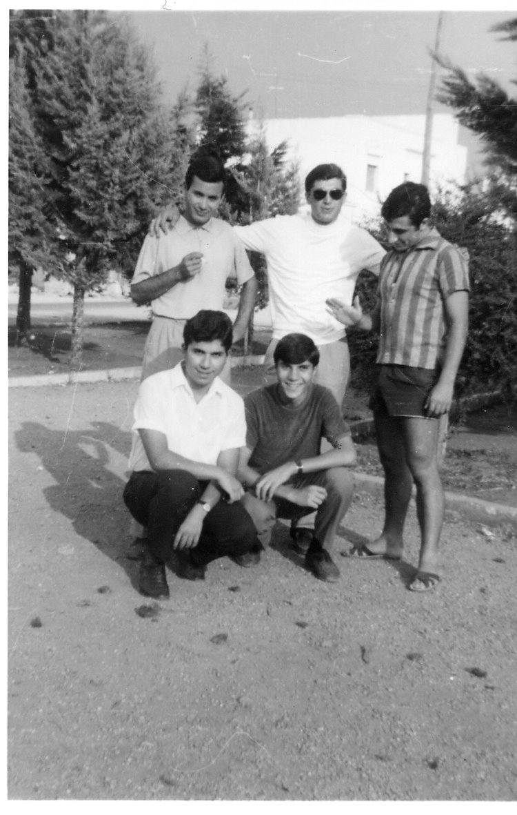 [1969+Compagni+liceo.jpg]