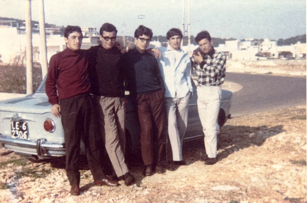 [1968+S.+Caterina.jpg]