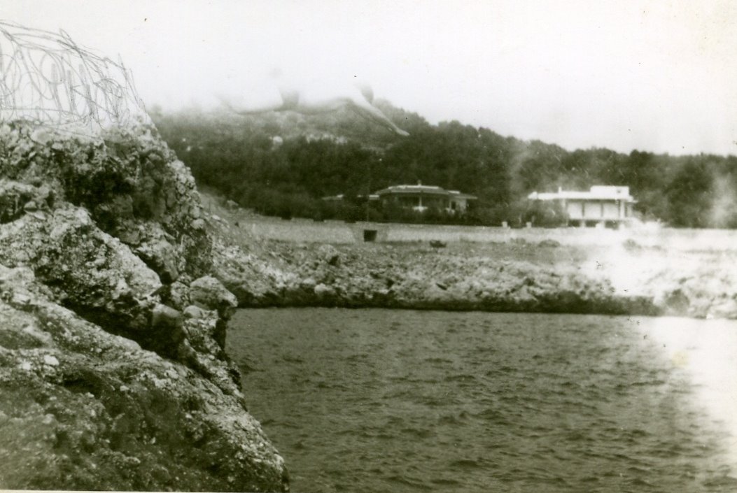 [1968+tuffo+s.+cat..jpg]