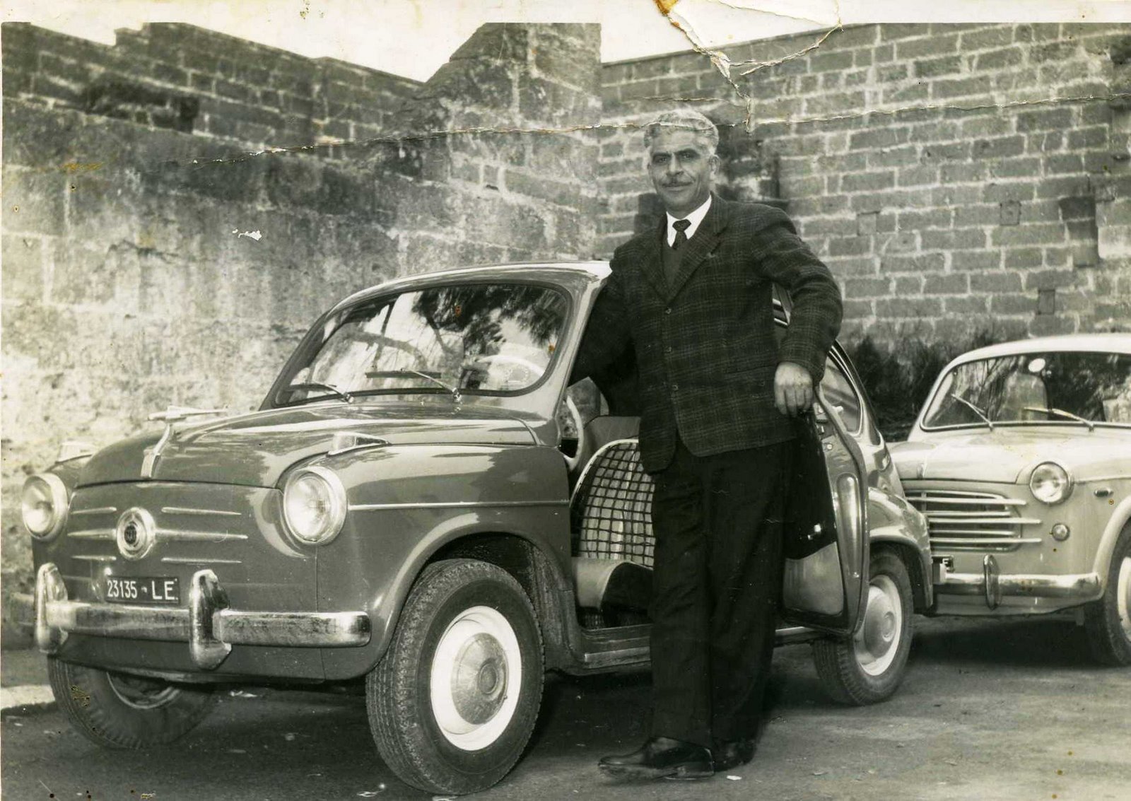 [1963+papÃƒ ++b.jpg]