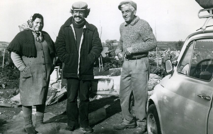 [1981+mamma+papÃƒ .jpg]