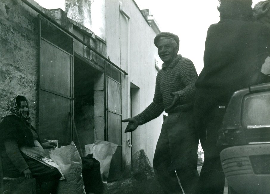 [1981+mamma+e+papÃƒ +e.jpg]