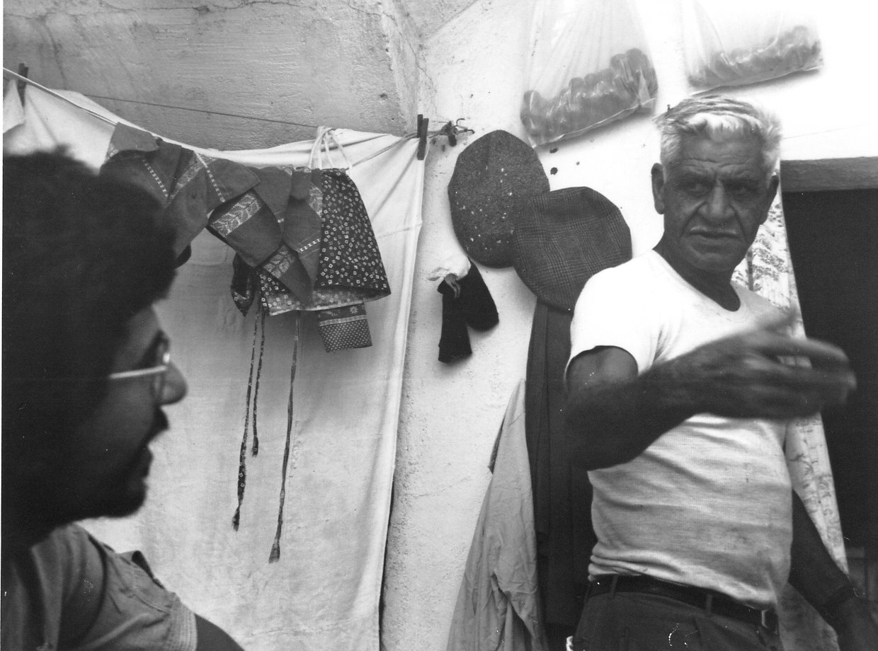 [1982+mamma+e+papÃƒ +c.jpg]