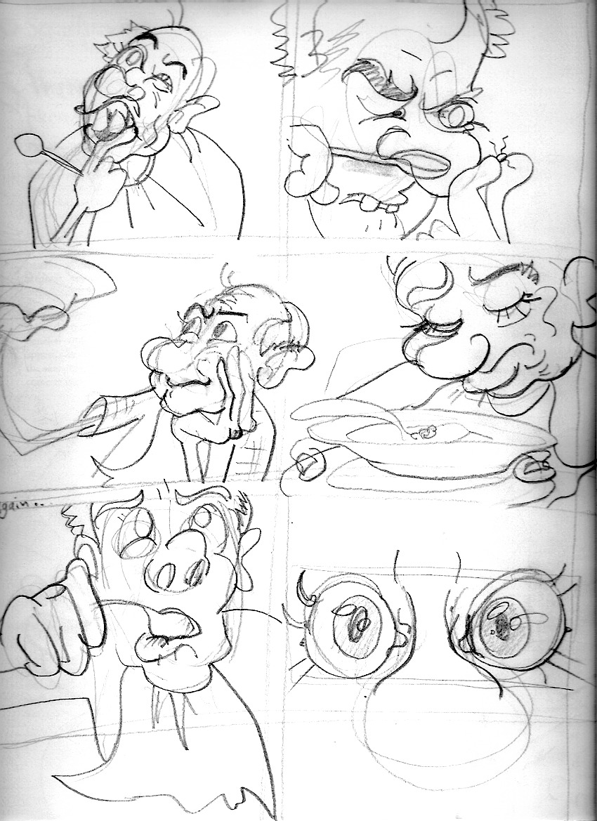 [Soup2.jpg]