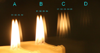candle2.JPG