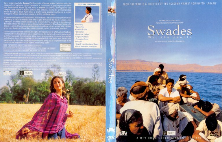 swades movie download filmywap punjabi 286
