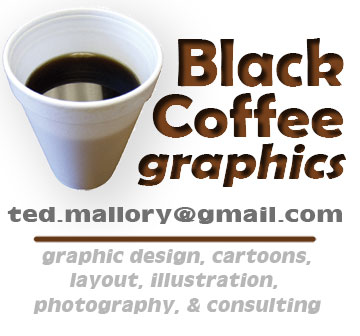 [black_coffee.jpg]