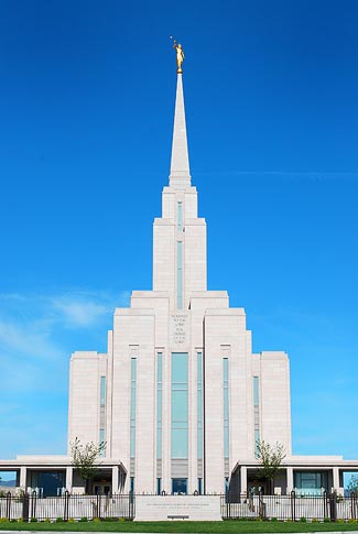 [oquirrh_mountain_lds_mormon_temple.jpg]