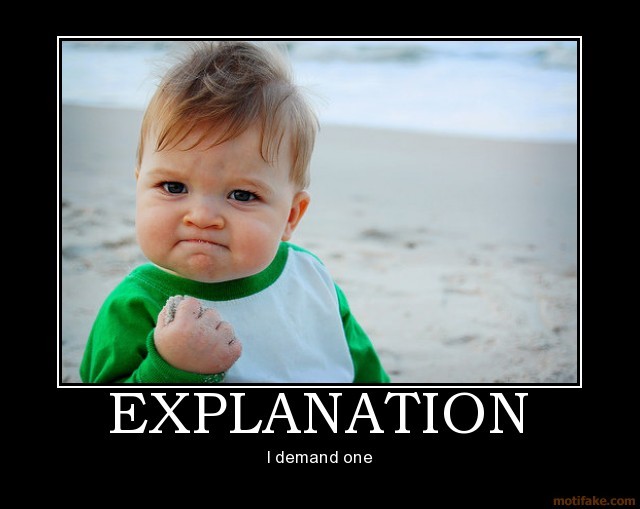 Explaination-Baby-demands+it.jpg