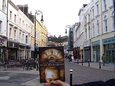 Hastings