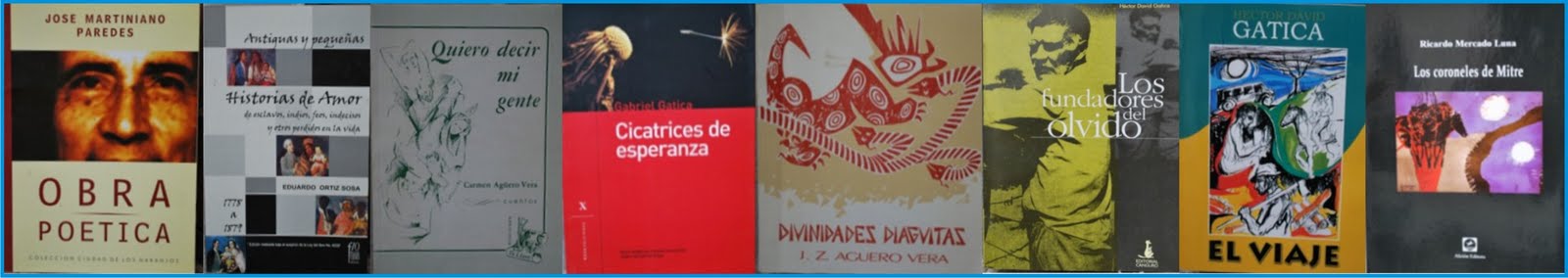 [LIBROS+333..jpg]