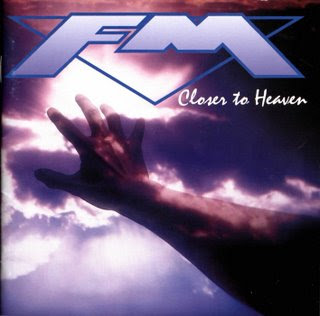 FM-Closer_To_Heaven-Front.jpg