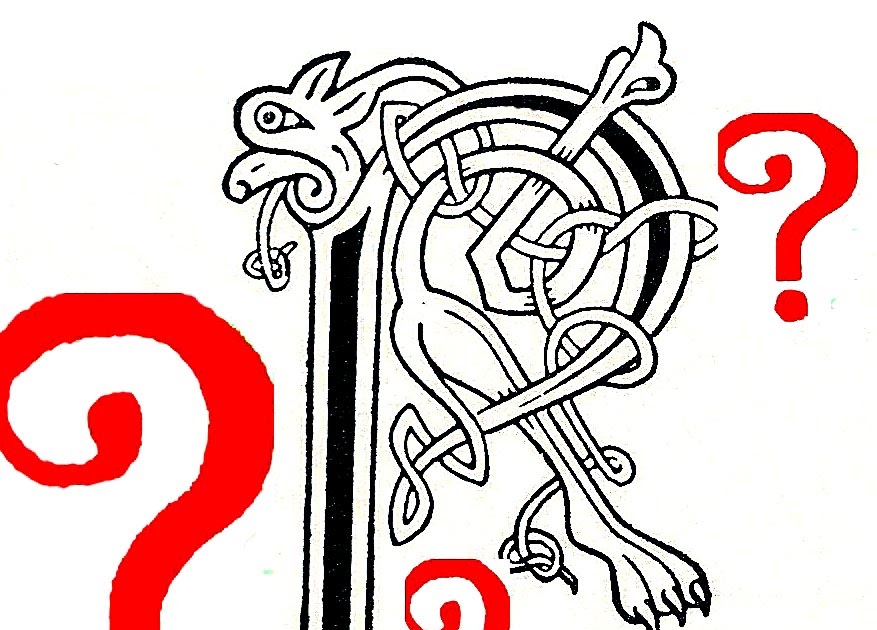 What does a celtic knot ring mean