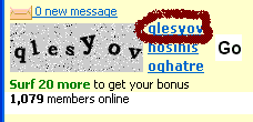 EasyHits4U - Good site surfing cashout 3$ via paypal Untitled
