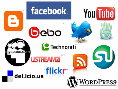 http://3.bp.blogspot.com/_I6baUNWq5K0/TFfCG4nm81I/AAAAAAAAAPM/tTn-jRUm7j0/s1600/social-networking-logos3.jpg