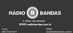 Radio Bandas