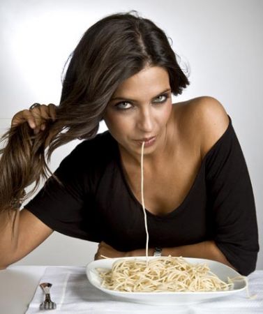 sara-carbonero-spaghetti.jpg