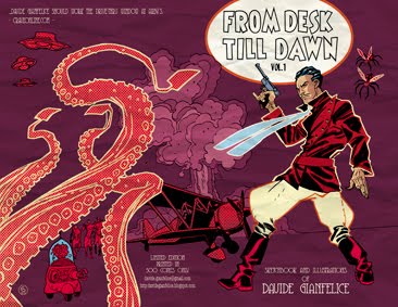 come incontrare solo donne su chatroulette