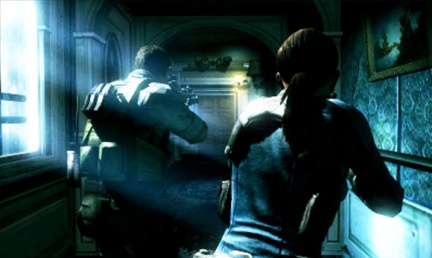 E3 2011: ¿Qué nos traerá este año la mayor feria del mundo de los videojuegos? Normal_evil-6+(1)