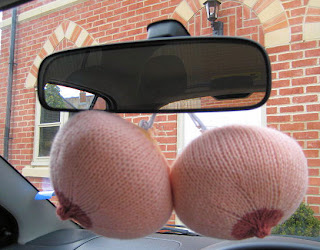 Knitted+breasts+in+car.jpg