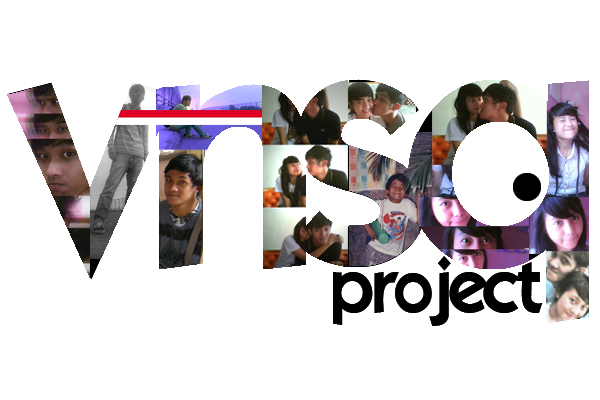VNSQ Project