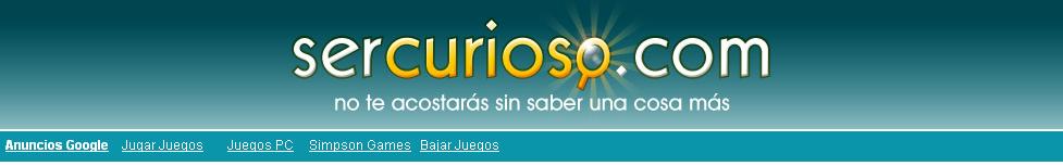 [curioso.JPG]