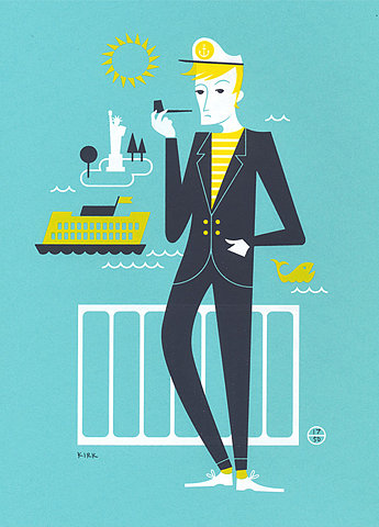 [e05e82950f2d448d81985e910aa3f08b312a5e44_m.jpg]