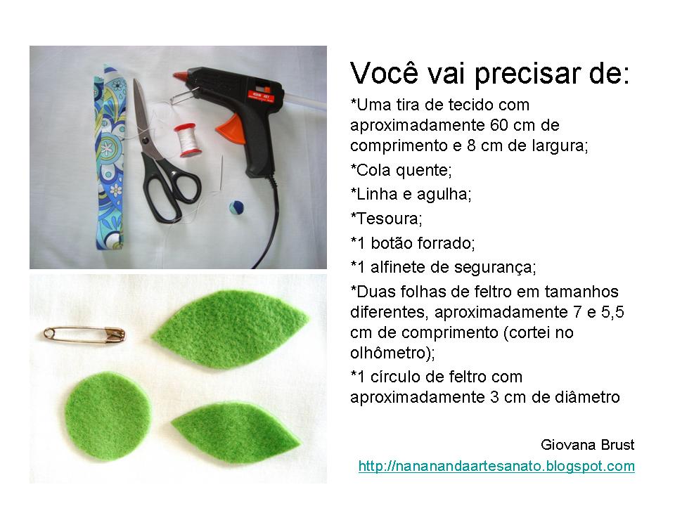 [Slide2.JPG]