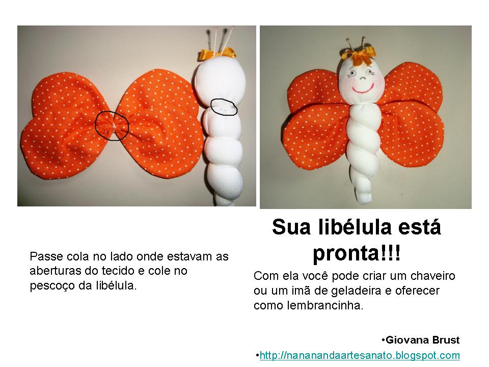 [Slide5.JPG]