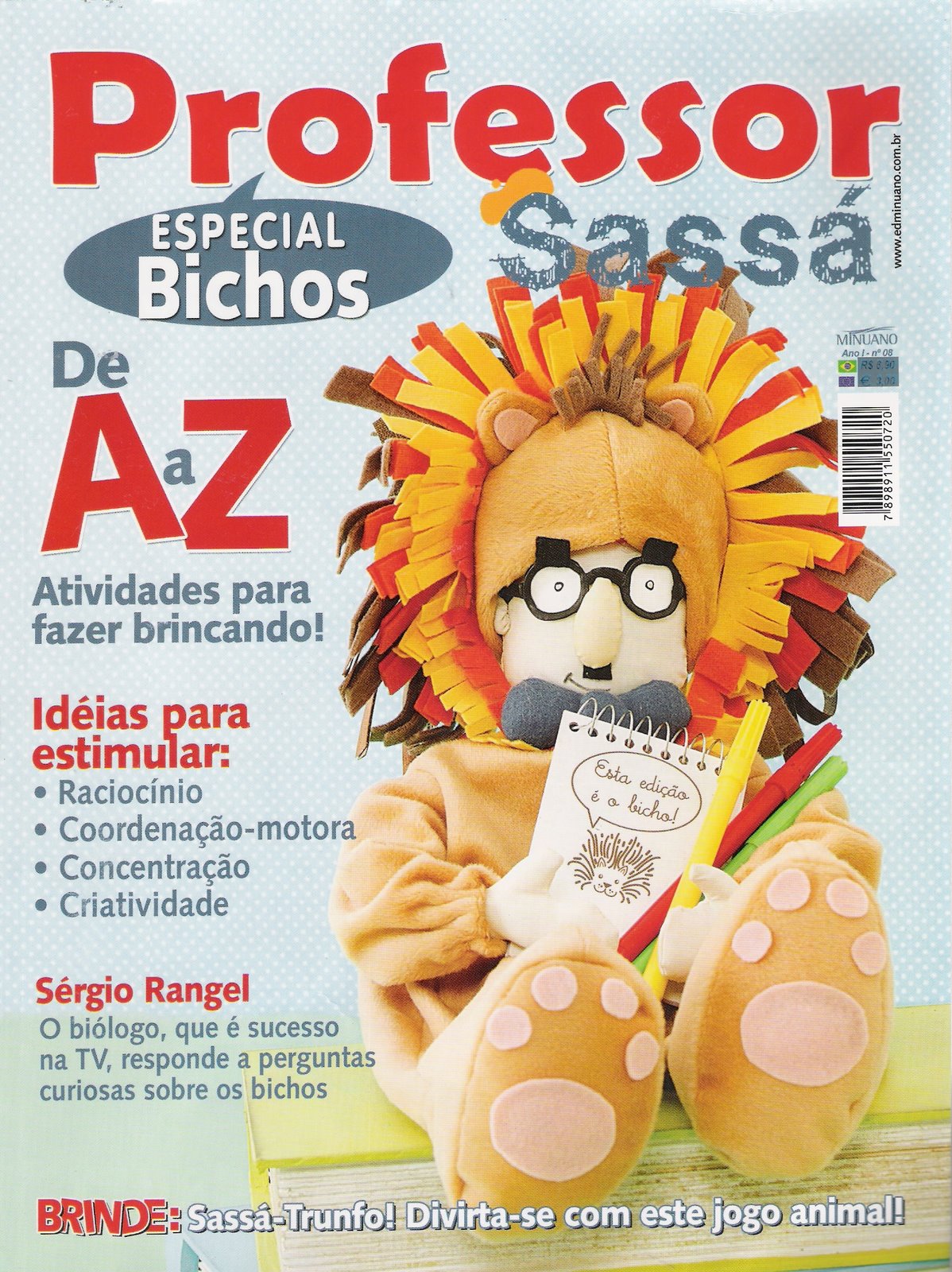 [Digitalizar0001.jpg]