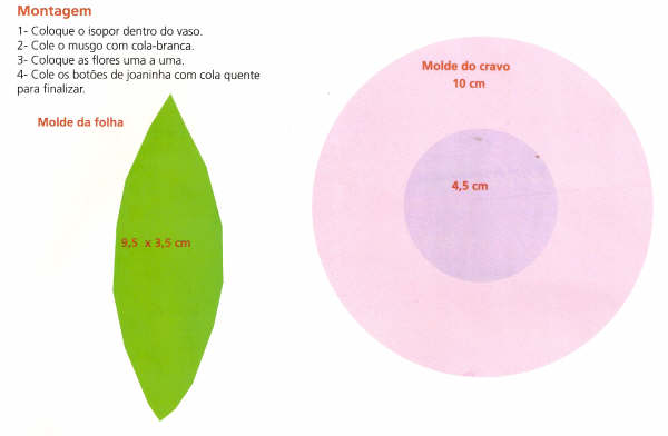 [Digitalizar0011.bmp]