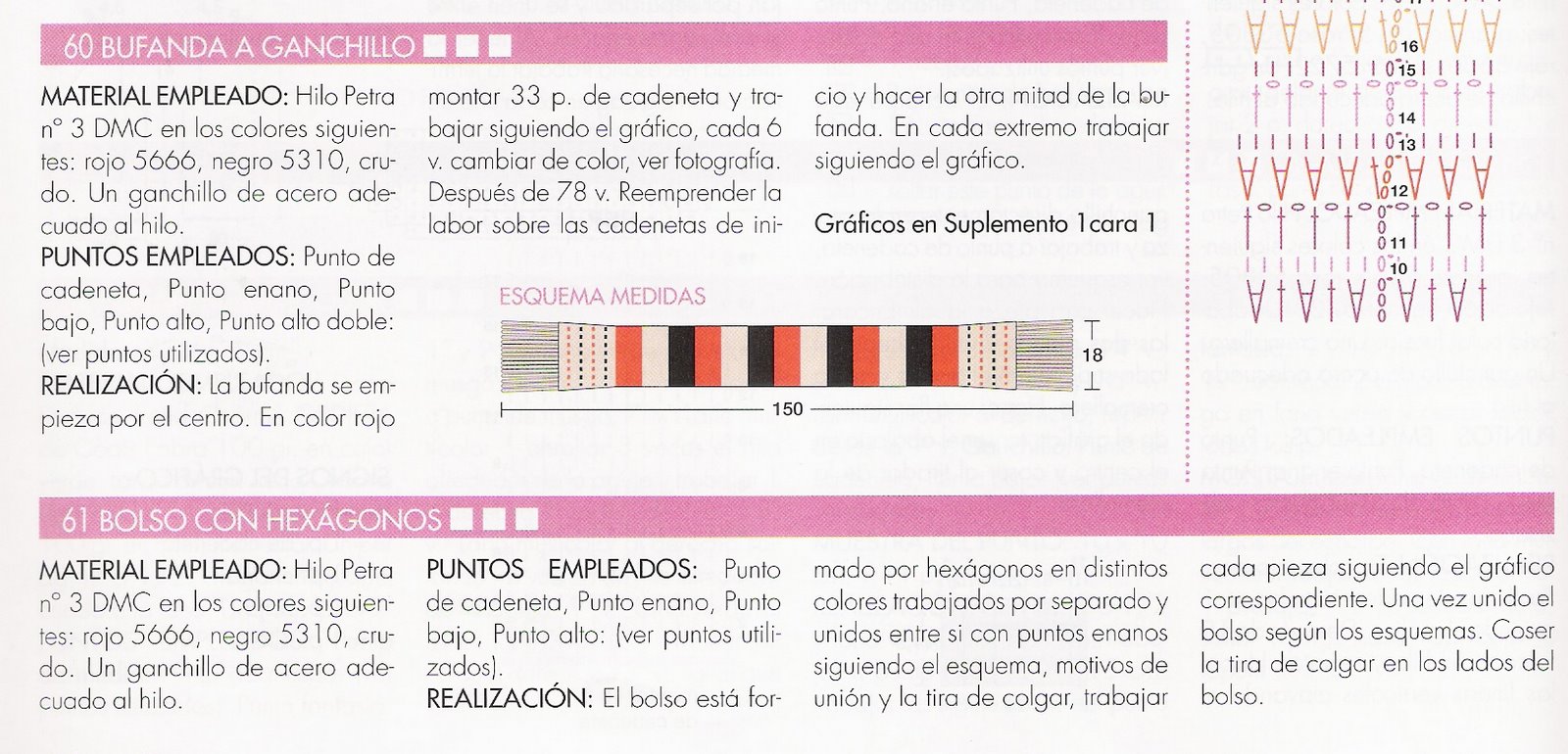 [Digitalizar0010.jpg]