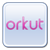 Orkut Nêgo Wando