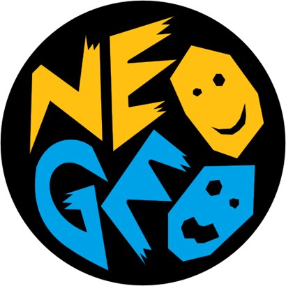 telecharger neoragex 5.0 + neo geo roms full set 181 games telecharger neoragex 5.0 + neo geo roms full set 181 games