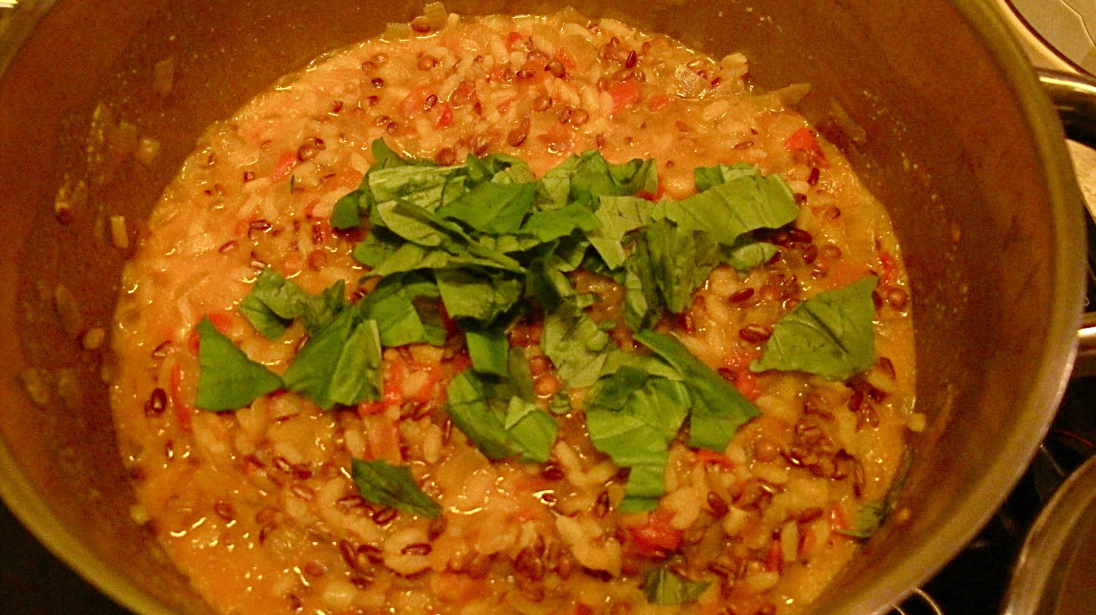 [arroz-malandro.jpg]